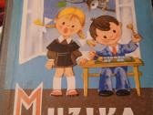 Įvairi mokomoji medžiaga nuo vintage iki. - nuotraukos Nr. 18