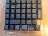 Klaviaturos keycaps - nuotraukos Nr. 4