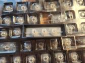 Klaviaturos keycaps - nuotraukos Nr. 5