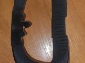 Vr Quest 2 akinių priedai