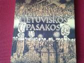 Knygos vaikams,pasakos,pažintinės knygelės. - nuotraukos Nr. 34