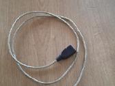 Usb ilgintuvai