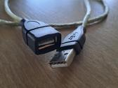 Usb ilgintuvai - nuotraukos Nr. 2