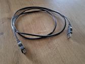 Usb ilgintuvai - nuotraukos Nr. 3