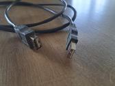 Usb ilgintuvai - nuotraukos Nr. 4