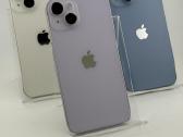 -iPhone 14 128gb/ naudoti tvarkingi- - nuotraukos Nr. 3