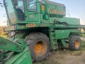 Don 1500b Dalys
