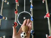 Futbolo stalas vaikams - nuotraukos Nr. 8