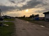Kaipėdos rajone Šlapšeliu kaime,parduodami sklypai - nuotraukos Nr. 3