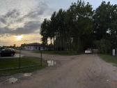 Kaipėdos rajone Šlapšeliu kaime,parduodami sklypai