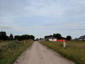 Kaipėdos rajone Šlapšeliu kaime,parduodami sklypai - nuotraukos Nr. 9