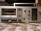 Japoniška deka Sony Tc - 15 F - nuotraukos Nr. 2