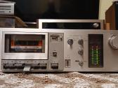 Japoniška deka Sony Tc - 15 F - nuotraukos Nr. 3