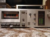 Japoniška deka Sony Tc - 15 F - nuotraukos Nr. 4