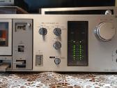 Japoniška deka Sony Tc - 15 F - nuotraukos Nr. 5