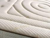 Čiužinys Cashmere individualūs matmenys! Spain - nuotraukos Nr. 2