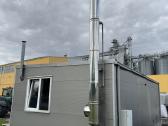 43 m² modulinis namas - nuotraukos Nr. 12