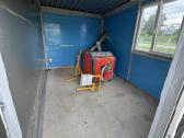 43 m² modulinis namas - nuotraukos Nr. 13