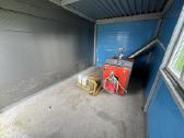 43 m² modulinis namas - nuotraukos Nr. 14