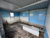 43 m² modulinis namas - nuotraukos Nr. 16