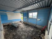 43 m² modulinis namas - nuotraukos Nr. 17