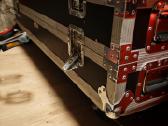Parduodu LED bar transportavimo deze - nuotraukos Nr. 3