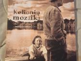 Geros Knygos - nuotraukos Nr. 6