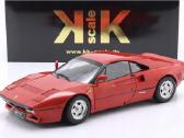 Ferrari 288 Gto 1:12 !