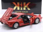 Ferrari 288 Gto 1:12 ! - nuotraukos Nr. 2