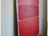 Naujas paveikslas, 100cm*70cm - nuotraukos Nr. 6