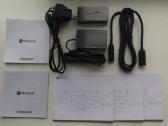 Xbox One S Kinect papildomo maitinimo adapteris - nuotraukos Nr. 2