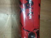 Xbox 360 slim 320hdd Rgh atristas - nuotraukos Nr. 6