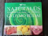 Daug knygu sveikatą,vaistiniai augalai, kosmetika - nuotraukos Nr. 37
