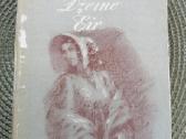 Daug knygu Hemingvėjus, Egziuperi ir kiti - nuotraukos Nr. 30