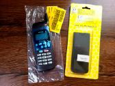 Nokia 1610,1611 6310i ir kiti - nuotraukos Nr. 13