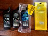 Nokia 1610,1611 6310i ir kiti - nuotraukos Nr. 14
