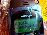 Nokia 1610,1611 6310i ir kiti - nuotraukos Nr. 15