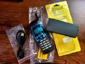 Nokia 1610,1611 6310i ir kiti - nuotraukos Nr. 16