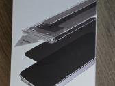 Privacy stikliukas iPhone 16 Plus
