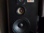 JBL Radiance R 103 - nuotraukos Nr. 11