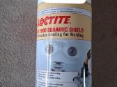 3m prekės. speedglas.adflo .Wurth - nuotraukos Nr. 9