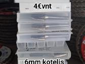 3m prekės. speedglas.adflo .Wurth - nuotraukos Nr. 12
