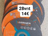 3m prekės. speedglas.adflo .Wurth - nuotraukos Nr. 19