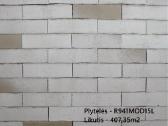 Klinkerio plytelių likučių išpardavimas! - nuotraukos Nr. 3