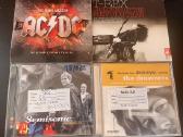 Presley,metallica,fsol,offspring - nuotraukos Nr. 9