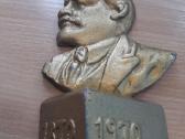 Statulėlė