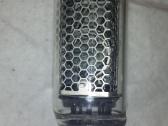 Indikatoriai nixie In-8-2 nenaudoti, K155id1