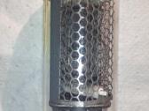 Indikatoriai nixie In-8-2 nenaudoti, K155id1 - nuotraukos Nr. 2