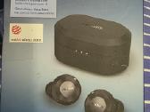 Parduodami Philips 8000 series ausinukai - nuotraukos Nr. 3