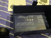 Parduodami Philips 8000 series ausinukai - nuotraukos Nr. 4